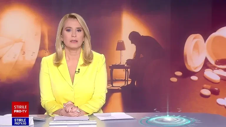 Azil al groazei din Voluntari, închis a doua oară. O bătrână a murit, iar responsabilul este ironic: „Sunt pornografic”