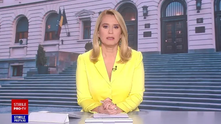 Românii s-au împrumutat mai mult de la bănci în ultimul an. Economiștii îndeamnă la prudență în contextul incertitudinilor