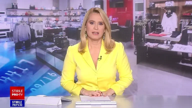 Cardurile de fidelitate au devenit indispensabile pentru români. Unele produse sunt și de două ori mai scumpe fără card