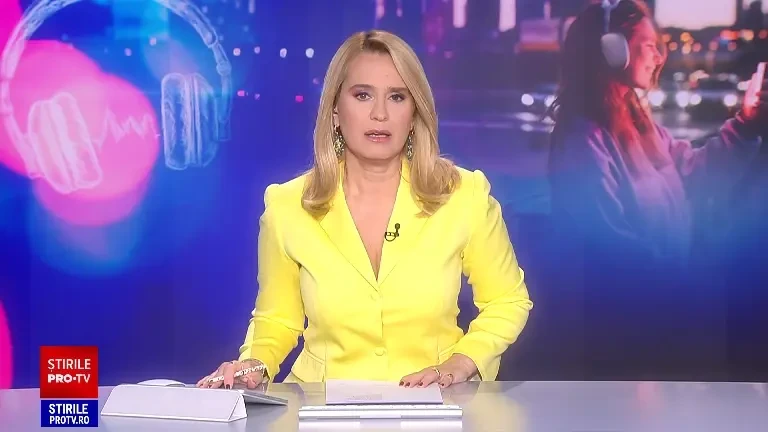 Folosirea intensivă a căștilor audio provoacă o afecțiune ciudată a creierului. Explicațiile specialiștilor