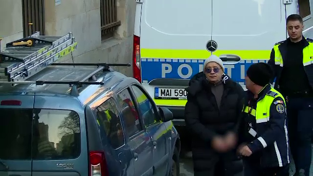 Șpăgi de milioane în Portul Constanța. Toţi inculpaţii au fost lăsaţi de judecători să plece acasă