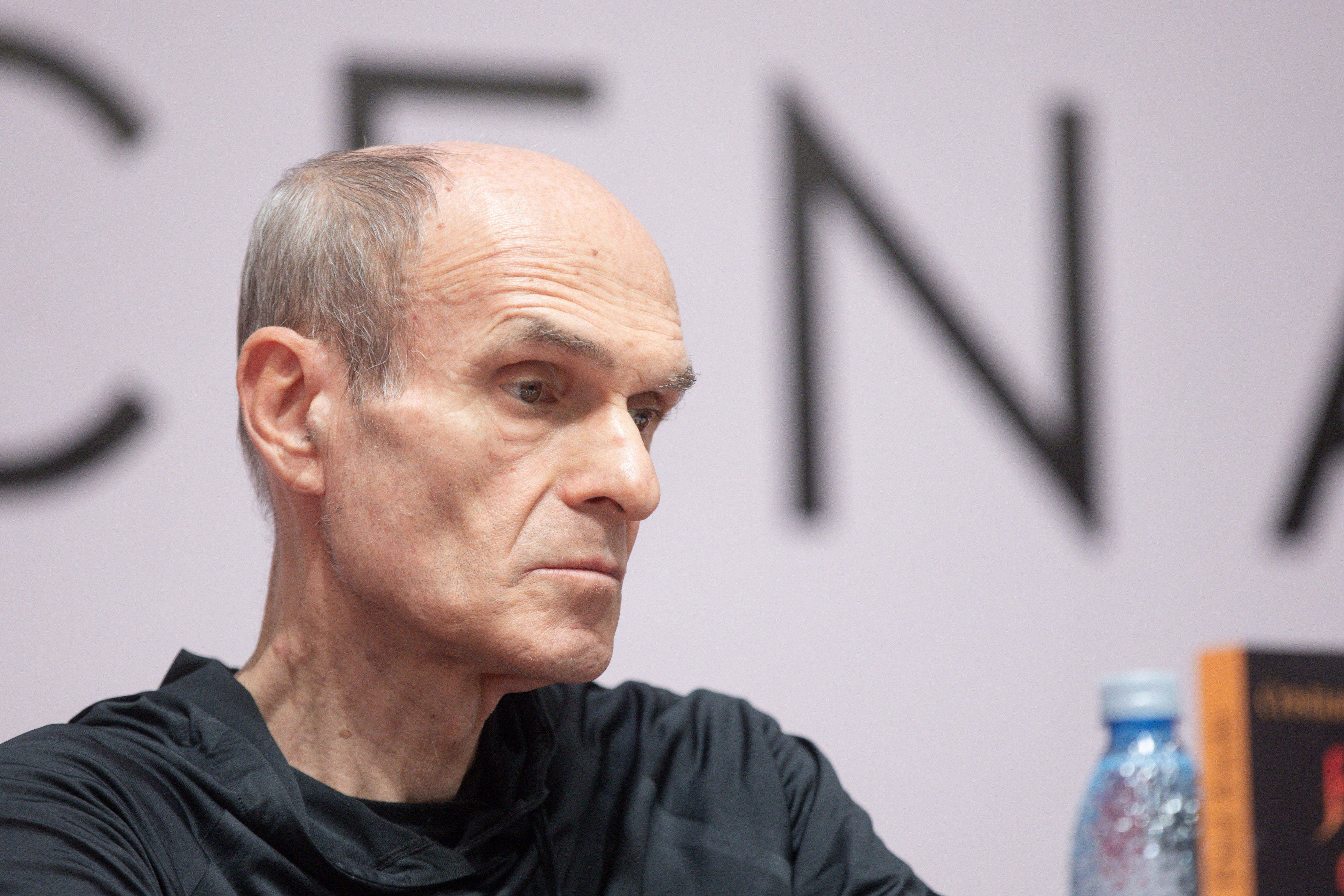 CTP și o ”mare probabilitate”: Zelenski, asasinat de ruși cu sprijinul SUA, alegeri ”rezolvate” de Rusia, pace în 24 de ore