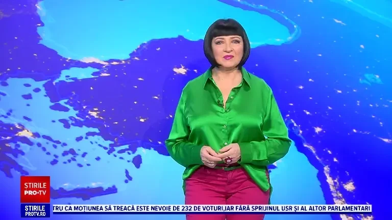 Horoscop 26 februarie 2025, cu Neti Sandu. Unei zodii i se poate propune o afacere și să fie șansa vieții