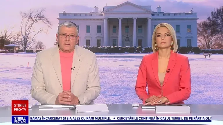 La ce ar fi renunțat SUA pentru a convinge Kievul să accepte exploatarea mineralelor rare din Ucraina. Putin face altă ofertă