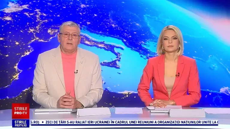 Lucrările la metroul din Cluj-Napoca, oprite din cauza riscului de surpare a unui deal. Soluția găsită de specialiști