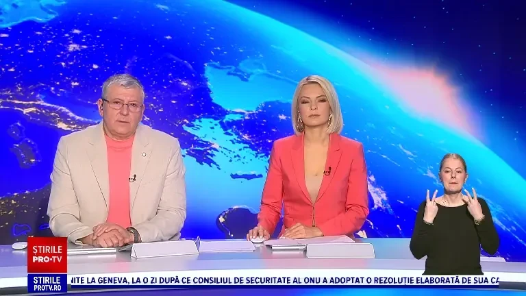 Grevă de 48 de ore pe aeroportul din Munchen. Peste 1.600 de zboruri ar putea fi afectate de greva angajaților