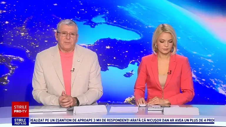 Poliția britanică a făcut publice imagini cu furtul unei toalete de aur dintr-un palat unde a locuit Winston Churchill