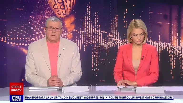 Dosarul șpăgilor din Constanța. Ion Dumitrache a fost interceptat când vorbea cu directorul Portului Constanța. STENOGRAME