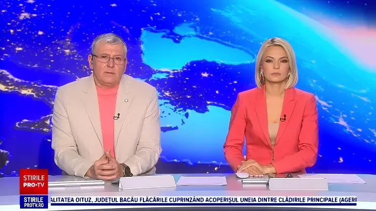 România, mai accesibilă pentru turiști după intrarea în Schengen. 80% vin cu mașina. Care e cel mai apreciat loc