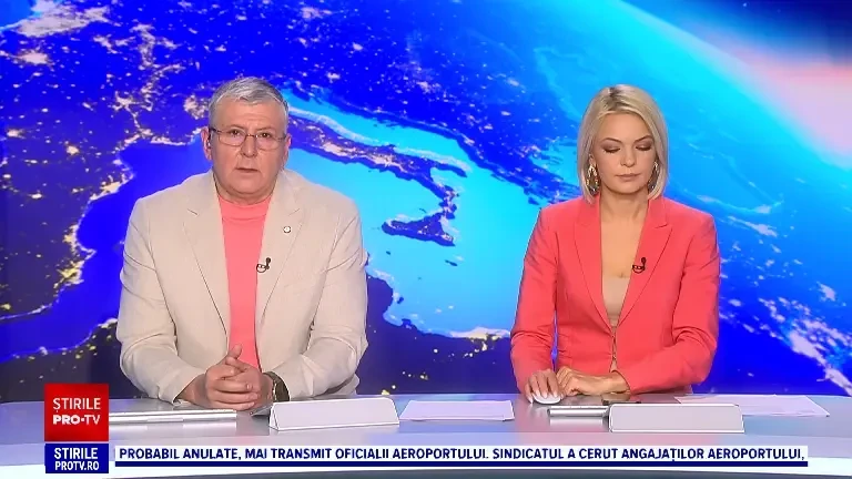 Classix Festival 2025: Cinci solişti de operă au pus în scenă un spectacol inspirat de romanul unei scriitoare norvegiene