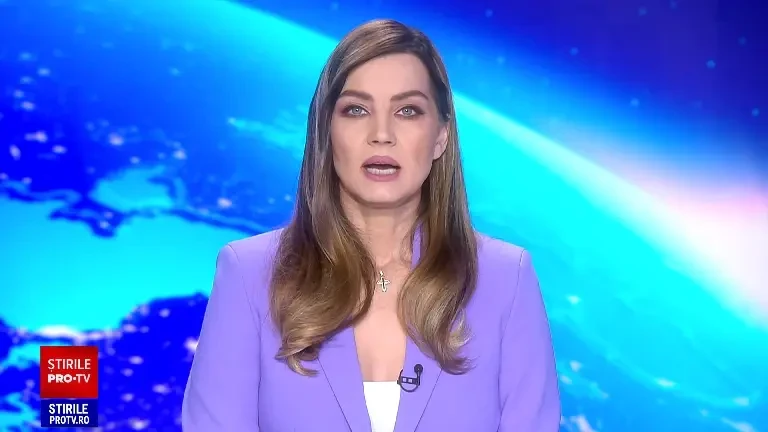 Doi hoți care au spart case din Târgu Jiu, dați de gol de propriile amprente. Indivizii erau deja după gratii, în Alba