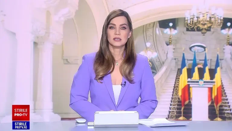 Consultări la Cotroceni privind politica de apărare. Ciolacu: Nu trimiterii de trupe românești în Ucraina