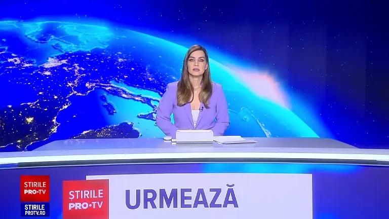 Percheziții în Prahova, la doi indivizi suspectați de furturi de lemne