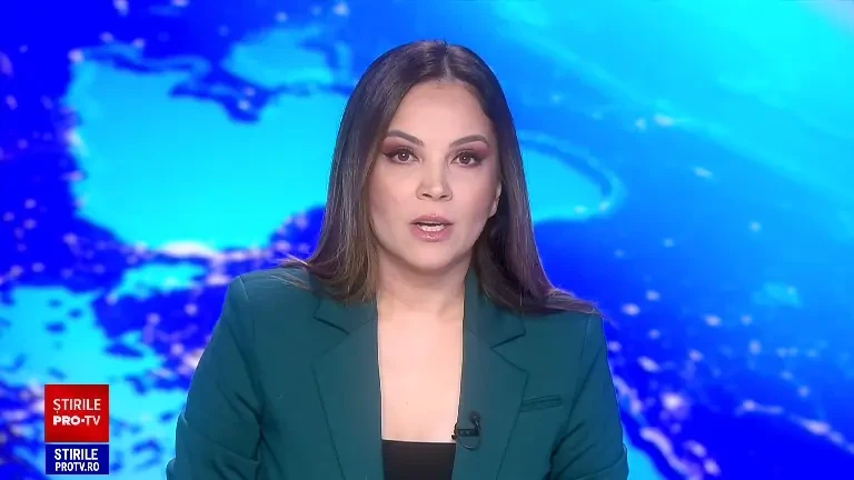 Călin Georgescu a fost inculpat oficial, după ce a fost oprit de poliție chiar în timp ce se afla într-o mașină