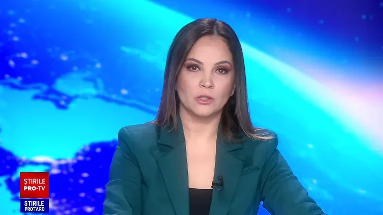 O femeie din Iași ar fi fost ucisă cu bestialitate de propria fiică. Legată, bătută și omorâtă cu toporul