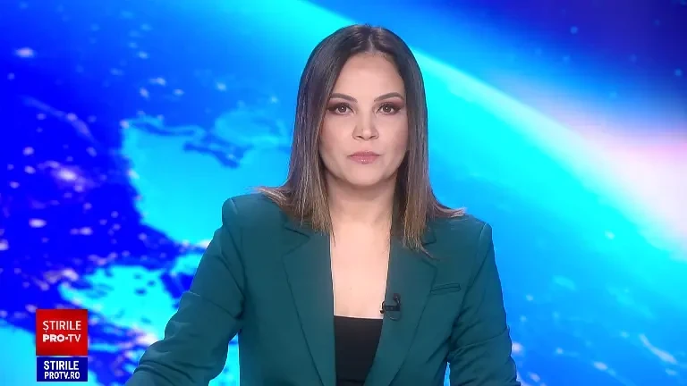 Ploieștiul este îngropat în gunoaie. Deșeurile se revarsă din ghene și se întind pe străzi din cauza unui contract