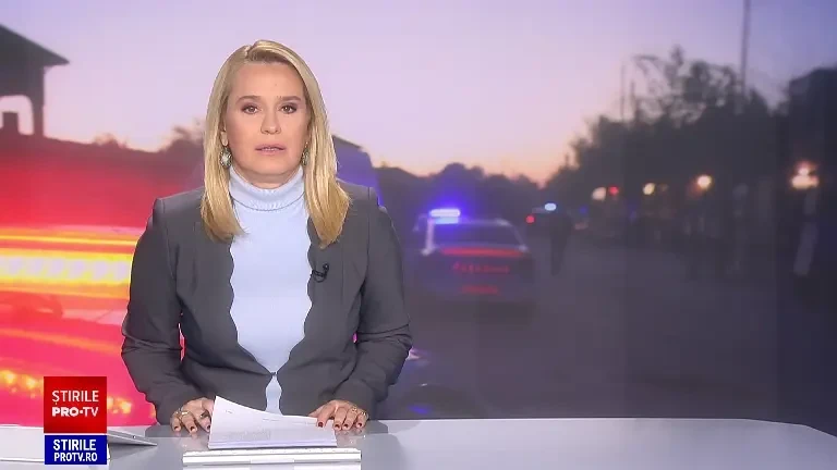 1,5 mil. dolari într-un seif sub dușumea în casa lui Horațiu Potra. Legături directe cu Rusia și cecenii lui Ramzan Kadîrov