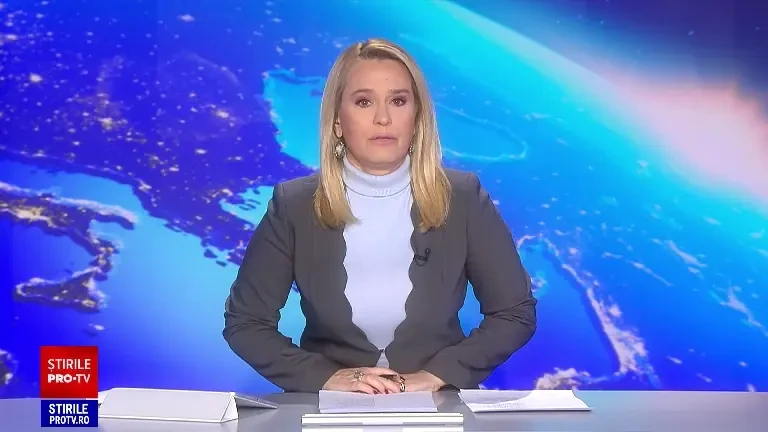 Dosarul Călin Georgescu. ”Gărzi patriotice” pentru ocuparea instituțiilor statului și uciderea evreilor: ”Există un plan”