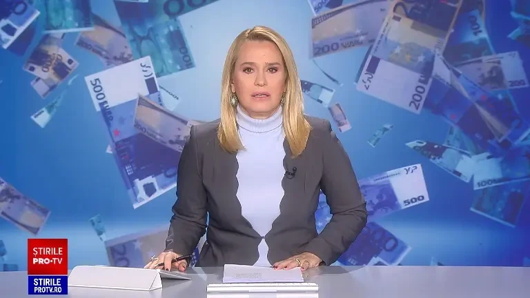 Mesajul trimis de Horațiu Potra omului de afaceri Frank Timiș pentru a cere 35 mil. € pentru campania lui Georgescu