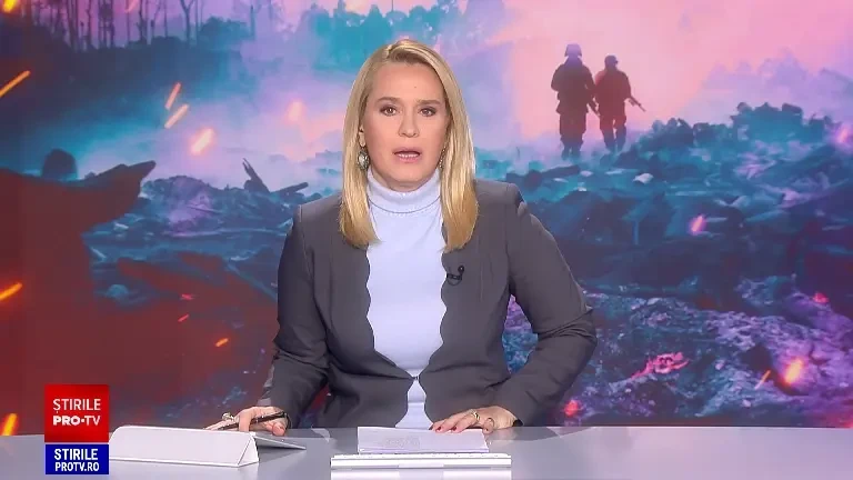 Donald Trump îl așteaptă pe Volodimir Zelenski la Washington ca să semneze acordul privind exploatarea pământurilor rare