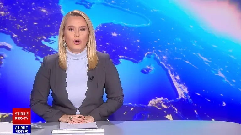 O analiză a Institutului Național de Statistică arată diferențe de preț, uneori exagerate, între legumele și fructele vândute în piețele României