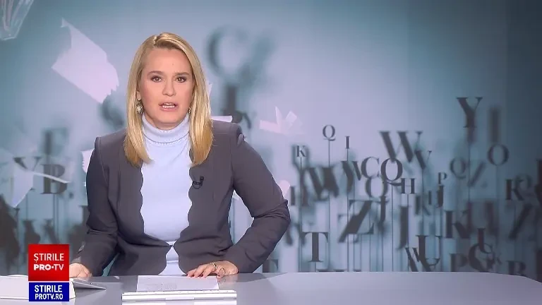 Mircea Cărtărescu devine primul scriitor român inclus pe lista lungă de 13 titluri a prestigiosului premiu literar: ”Booker”