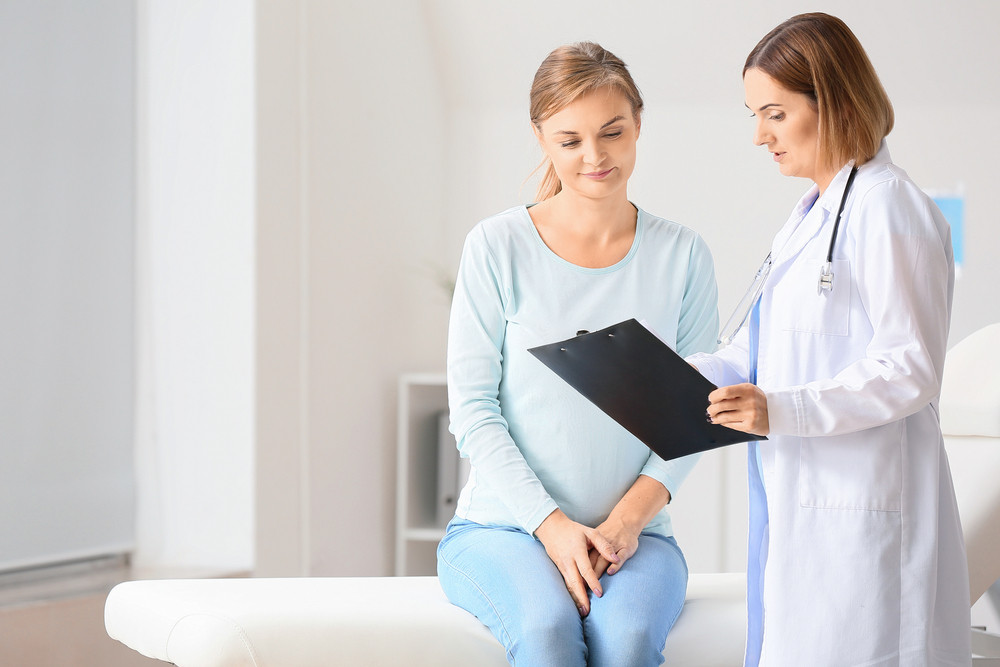 Importanţa comunicării dintre medic şi pacient. O bună relaționare poate contribui la vindecarea acestuia