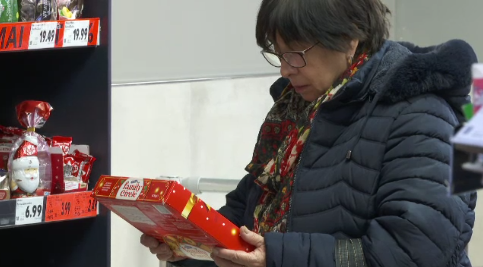 Anul 2025 va fi anul cumpărăturilor puține. Adepții acestui concept au apărut și în România. Cum economisim cel mai eficient