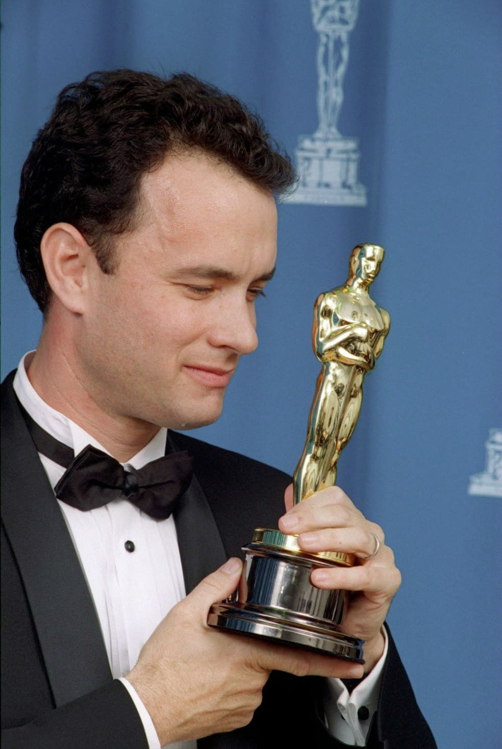 Momente memorabile din istoria premiilor Oscar