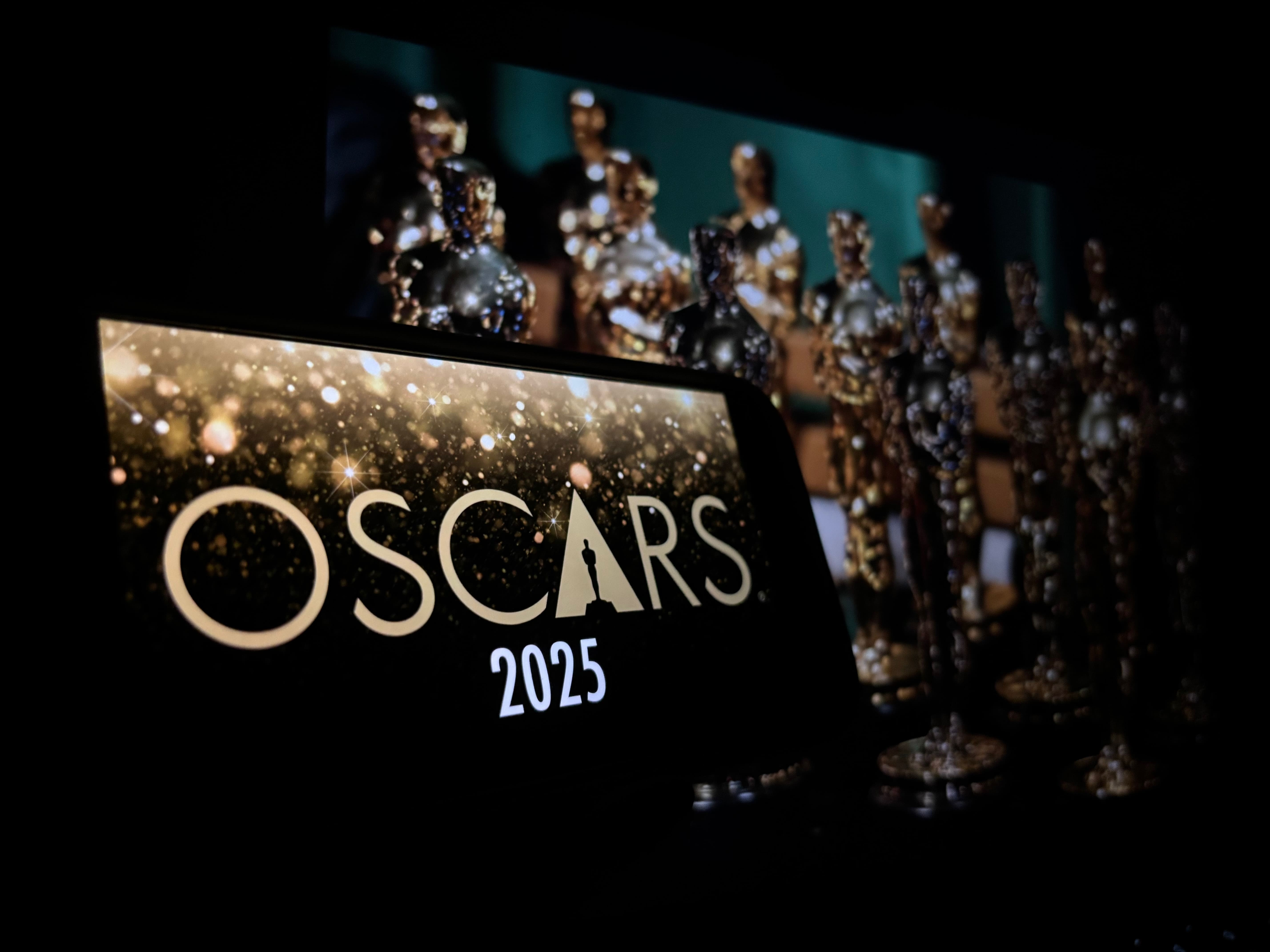 Cele mai memorabile momente din istoria Premiilor Oscar: De la controverse, la episoade de neuitat