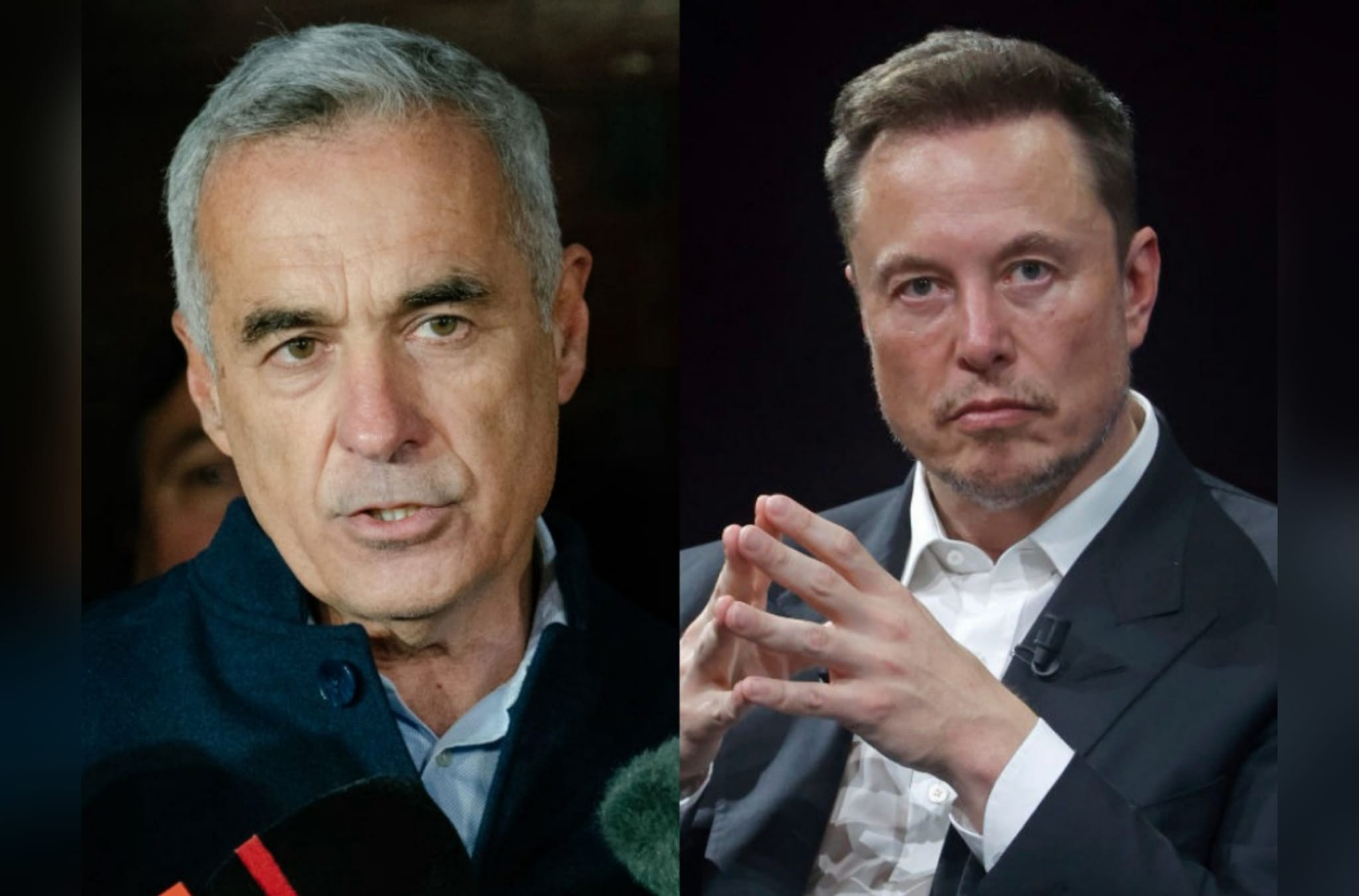 Răspunsul MAE la comentariile lui Elon Musk despre Călin Georgescu: Nimeni nu este mai presus de lege