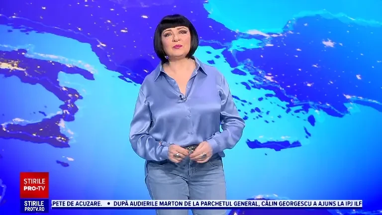 Horoscop 27 februarie 2025, cu Neti Sandu. O zodie poate descoperi o nouă sursă de bani