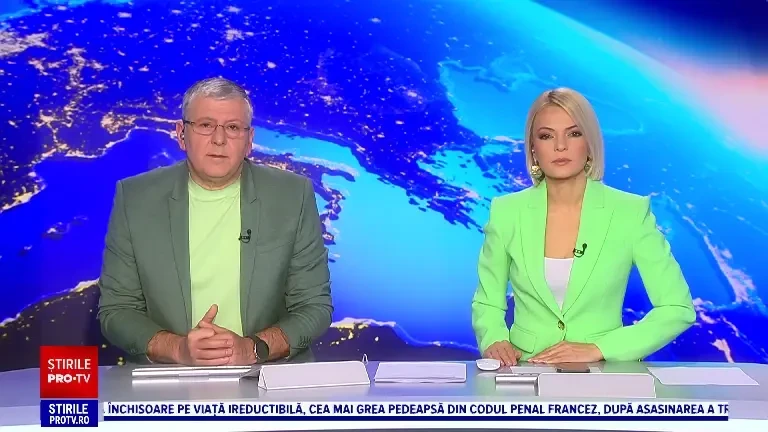 Explozie într-un bloc din Iași. 30 de locatari au fost evacuați, trei persoane au ajuns la spital cu arsuri