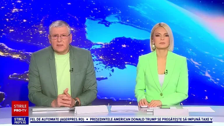 Un bebeluș de 8 luni a ajuns la spital, după ce mama sa a alunecat pe pista aeroportului din Cluj-Napoca și a căzut