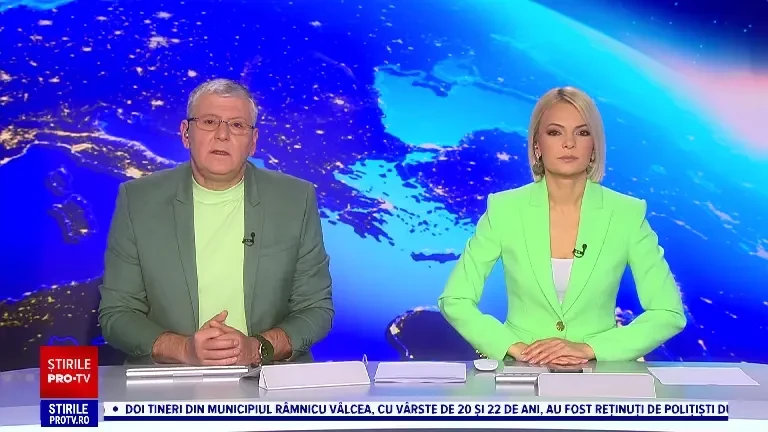 Trump confirmă taxe vamale de 25% pentru mașinile și alte importuri din UE. ”Au creat UE pentru a păcăli Statele Unite”