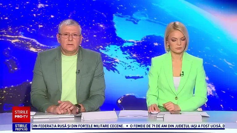 O femeie din Huși a fost agresată de fostul iubit care a încălcat ordinului de protecție. Avea antecedente