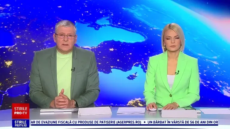 Bogdan Petre, avocatul lui Călin Georgescu, după ce clientul său a primit control judiciar: „Acuzațiile sunt destul de vagi”