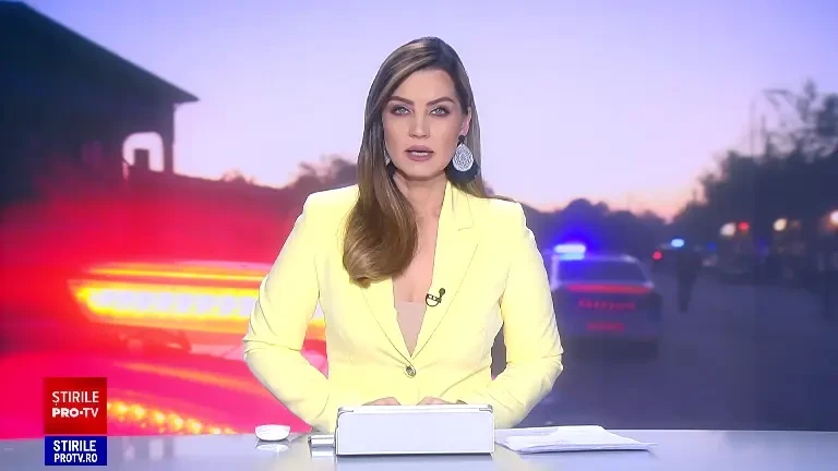 „Rețeaua” Potra, la parchet. 15 persoane din anturajul mercenarului, chemați să dea explicații în fața procurorilor