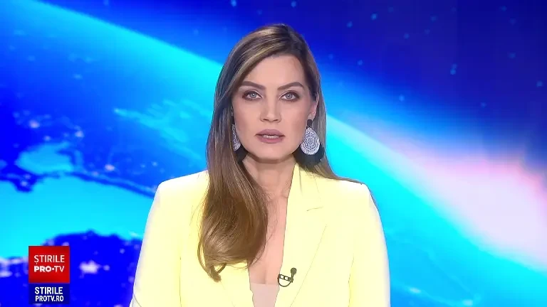 Frații Tate au plecat din România. Au luat un avion privat spre SUA. Procurorii le-au ridicat interdicția de a părăsi țara