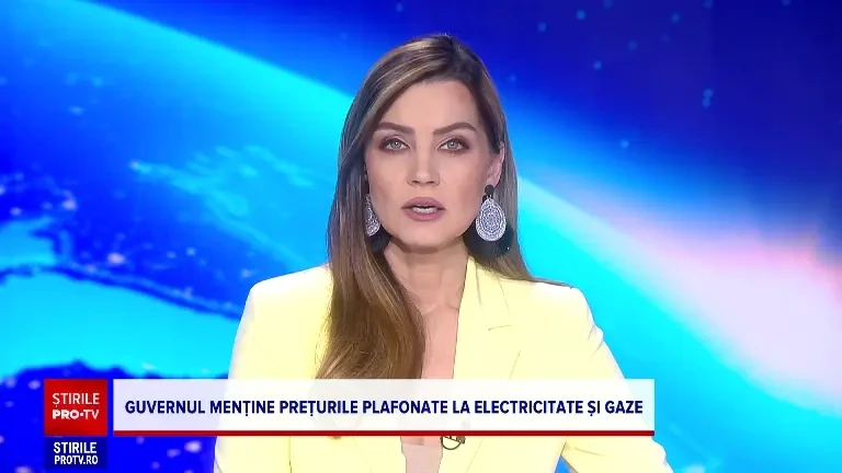 Poliţiștii din Mureș caută un bărbat care ar fi răpit o tânără de 23 de ani şi ar fi incendiat locuinţa acesteia