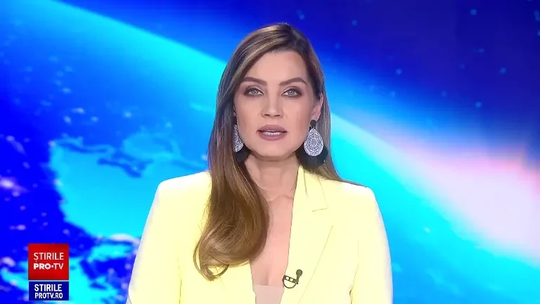 Guvernul prelungește schema de plafonare a prețurilor la energie și gaze și după 1 aprilie, însă pe perioade diferite