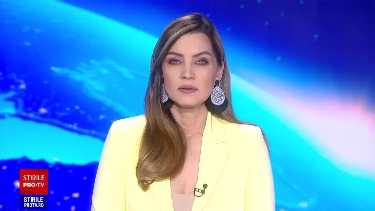 Focar de tuberculoză la Colegiul Militar din Constanța. Patru elevi au fost internați