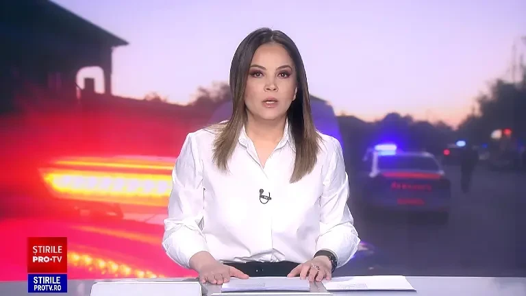 Bilanţul percheziţiilor la Potra: Peste 3,3 milioane de dolari, 25 kg de aur, 51 de grenade și 21 de pistoale