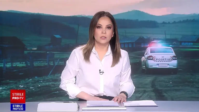 După ce a ieșit din închisoare, un bărbat a reînceput să-și terorizeze vecinii din sat