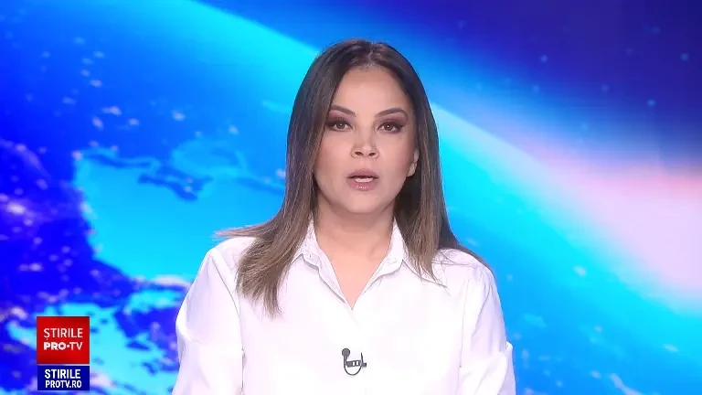 Un bărbat din Galați a fost prins când fura cu o pubelă ţigări de peste 6.000 de euro dintr-un supermarket