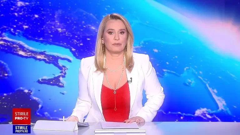 Poliţiştii au făcut verificări la locuinţa lui Călin Georgescu, după ce a fost plasat sub control judiciar 60 de zile