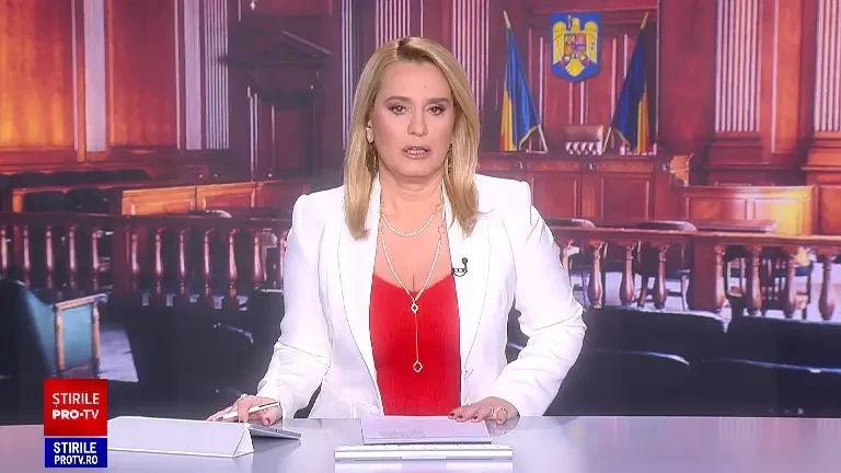 Zeci de persoane aduse la București pentru audieri în ancheta cu privire la Potra și violențele planificate în decembrie