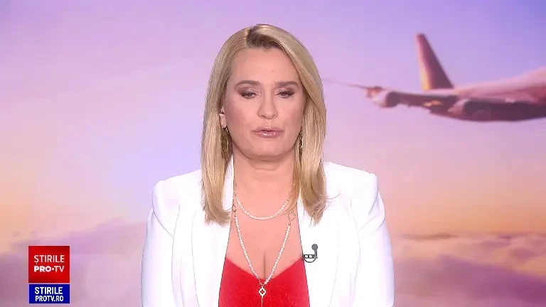 Frații Tate au din nou acces la averea lor. Zborul lor spre Statele Unite ar fi costat 500.000 de dolari