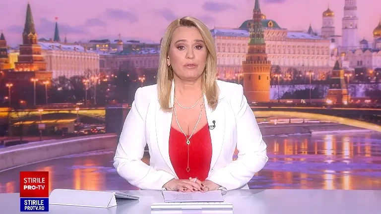 Donald Trump: Ucraina „poate să uite” de aderarea la NATO şi europenii trebuie să îi ofere garanţii de securitate, nu SUA