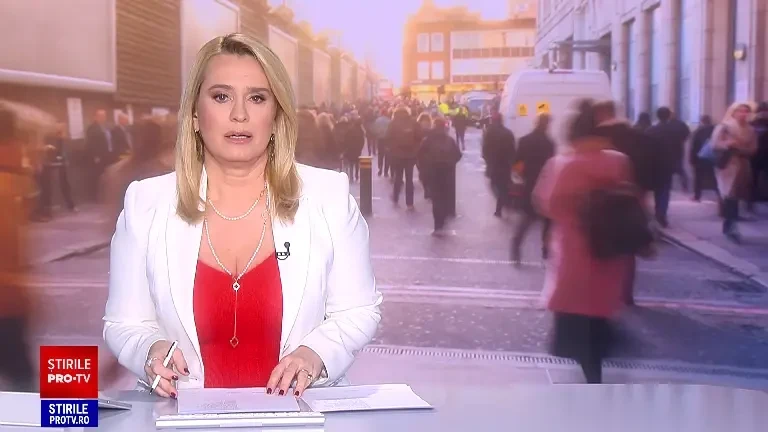 Partidele suveraniste caută un înlocuitor pentru Călin Georgescu, în cazul în care nu va mai putea candida